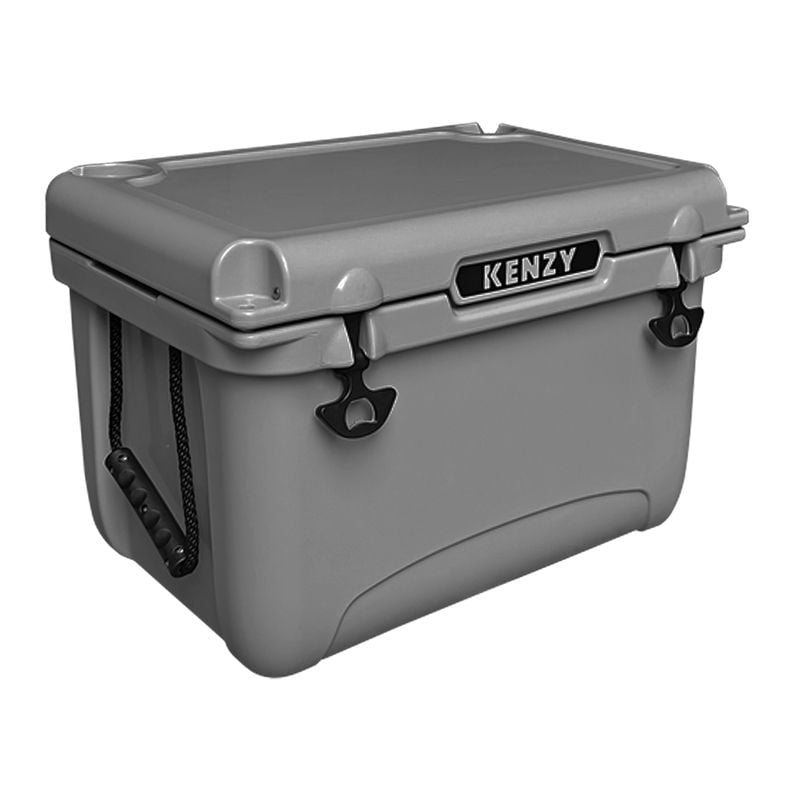 35L Hard Cooler